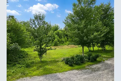 4360 Bennoch Road, Alton, ME 04468 - Photo 28