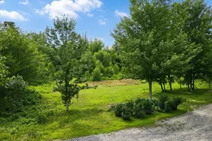4360 Bennoch Rd, Alton, ME 04468 - Photo 28