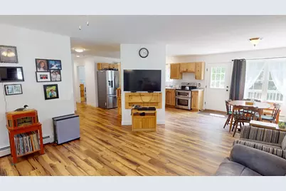 4360 Bennoch Road, Alton, ME 04468 - Photo 12