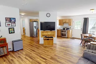 4360 Bennoch Rd, Alton, ME 04468 - Photo 12