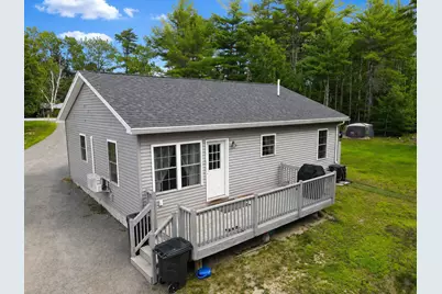 4360 Bennoch Road, Alton, ME 04468 - Photo 2
