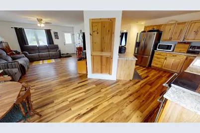 4360 Bennoch Road, Alton, ME 04468 - Photo 6