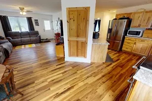 4360 Bennoch Rd, Alton, ME 04468 - Photo 6