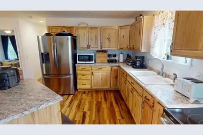 4360 Bennoch Road, Alton, ME 04468 - Photo 8