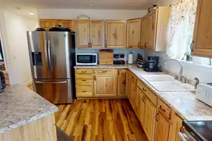 4360 Bennoch Rd, Alton, ME 04468 - Photo 8
