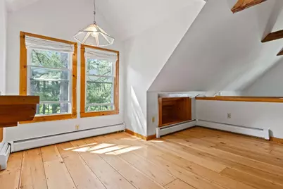 280 Concord Street W #3, Portland, ME 04103 - Photo 18