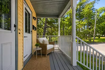 280 Concord Street W #3, Portland, ME 04103 - Photo 36