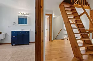 280 Concord St W, Portland, ME 04103 - Photo 12