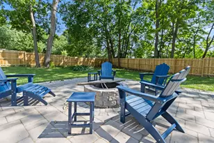 280 Concord St W, Portland, ME 04103 - Photo 28