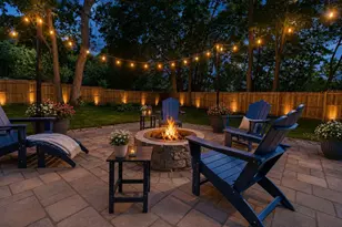 280 Concord St W, Portland, ME 04103 - Photo 8