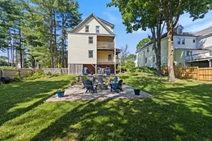 280 Concord St W, Portland, ME 04103 - Photo 30