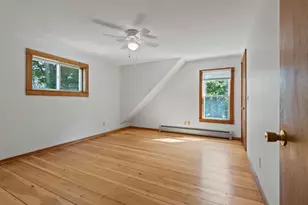 280 Concord St W, Portland, ME 04103 - Photo 22