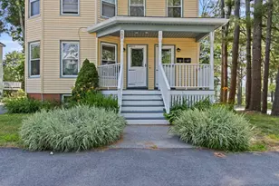 280 Concord St W, Portland, ME 04103 - Photo 20