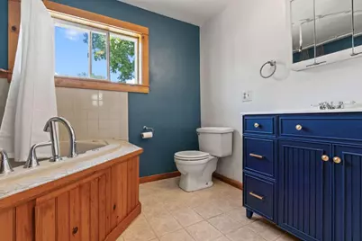 280 Concord Street W #3, Portland, ME 04103 - Photo 16