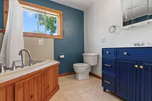 280 Concord St W, Portland, ME 04103 - Photo 16