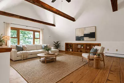280 Concord Street W #3, Portland, ME 04103 - Photo 2