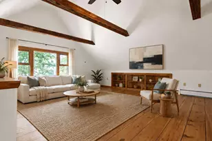 280 Concord St W, Portland, ME 04103 - Photo 2