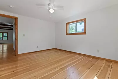 280 Concord Street W #3, Portland, ME 04103 - Photo 26