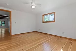 280 Concord St W, Portland, ME 04103 - Photo 26