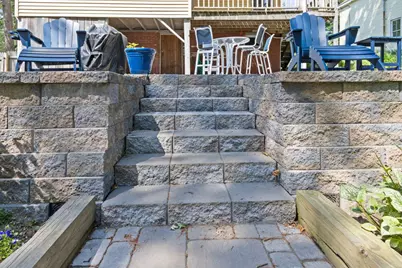 280 Concord Street W #3, Portland, ME 04103 - Photo 38