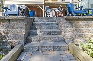 280 Concord St W, Portland, ME 04103 - Photo 38
