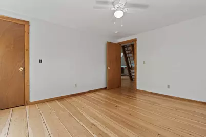280 Concord Street W #3, Portland, ME 04103 - Photo 24
