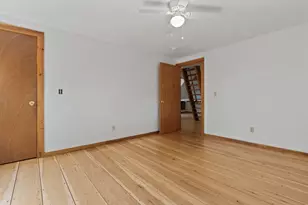 280 Concord St W, Portland, ME 04103 - Photo 24