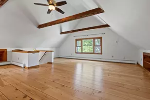 280 Concord St W, Portland, ME 04103 - Photo 10