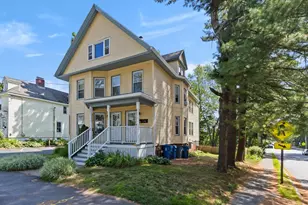 280 Concord St W, Portland, ME 04103 - Photo 32