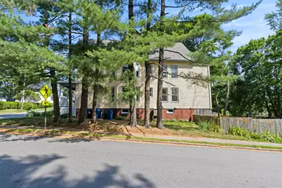 280 Concord Street W #3, Portland, ME 04103 - Photo 34