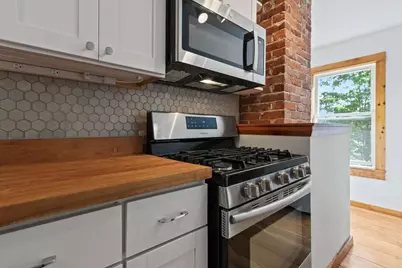 280 Concord Street W #3, Portland, ME 04103 - Photo 14