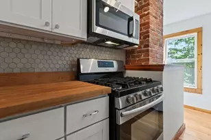 280 Concord St W, Portland, ME 04103 - Photo 14