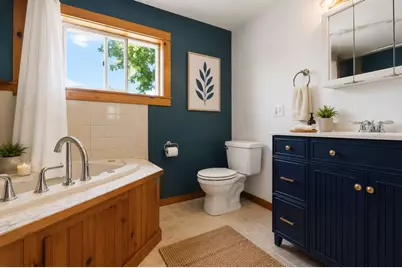 280 Concord Street W #3, Portland, ME 04103 - Photo 6