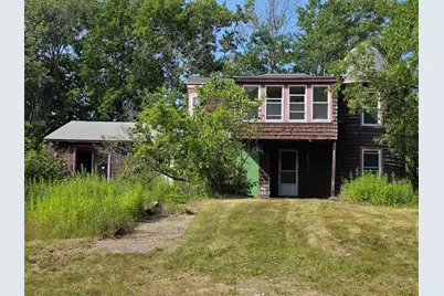 1040 Ocean Avenue, Portland, ME 04103 - Photo 4