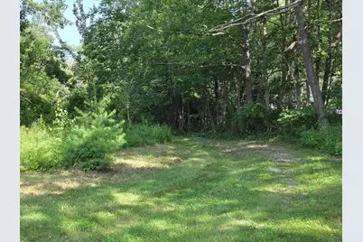 1040 Ocean Avenue, Portland, ME 04103 - Photo 1