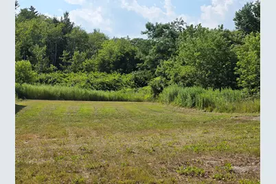 1040 Ocean Avenue, Portland, ME 04103 - Photo 2