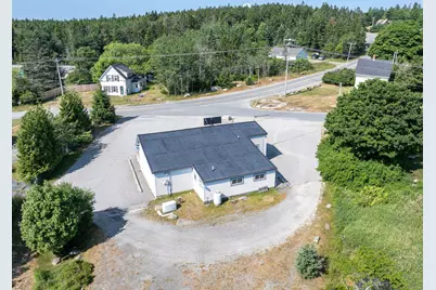 59 School Street, Stonington, ME 04681 - Photo 16