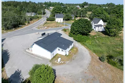 59 School Street, Stonington, ME 04681 - Photo 12