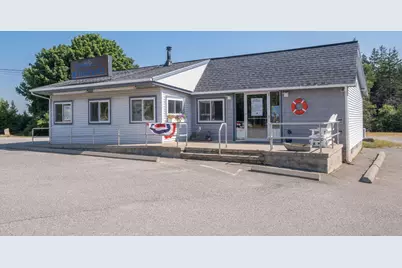 59 School Street, Stonington, ME 04681 - Photo 28