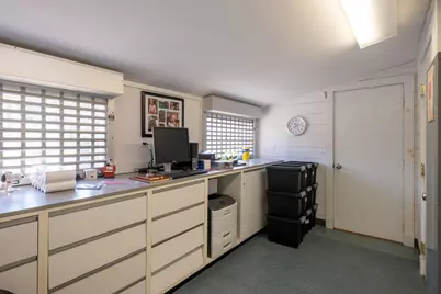 59 School Street, Stonington, ME 04681 - Photo 26