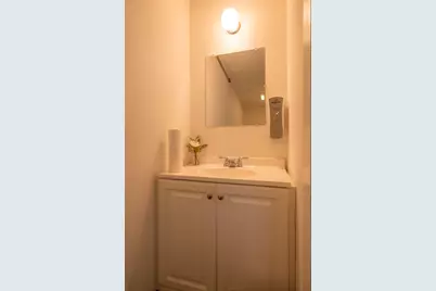 59 School Street, Stonington, ME 04681 - Photo 30