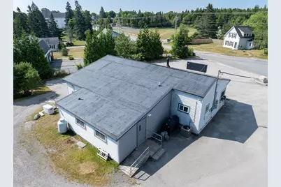 59 School Street, Stonington, ME 04681 - Photo 4