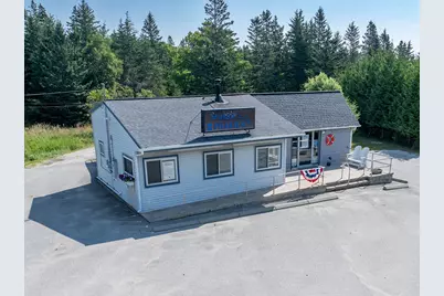 59 School Street, Stonington, ME 04681 - Photo 18