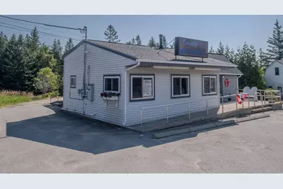 59 School Street, Stonington, ME 04681 - Photo 1