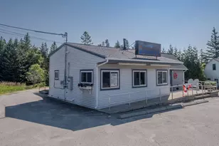 59 School St, Stonington, ME 04681 - Photo 1