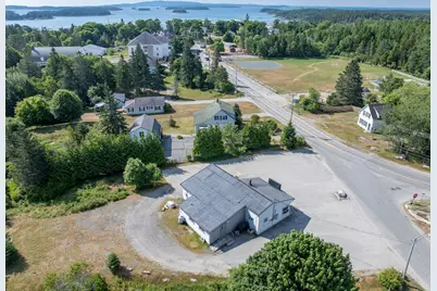 59 School Street, Stonington, ME 04681 - Photo 2