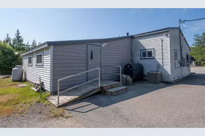 59 School Street, Stonington, ME 04681 - Photo 8