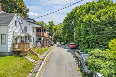 3 Washington Street Place, Augusta, ME 04330 - Photo 6