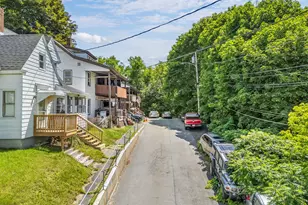 3 Washington St Pl, Augusta, ME 04330 - Photo 6