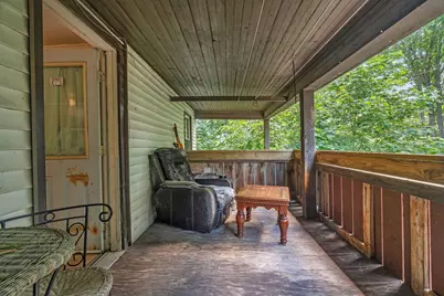 3 Washington Street Place, Augusta, ME 04330 - Photo 32